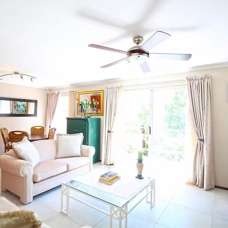 High Strand 10 Cape Town Luaran gambar