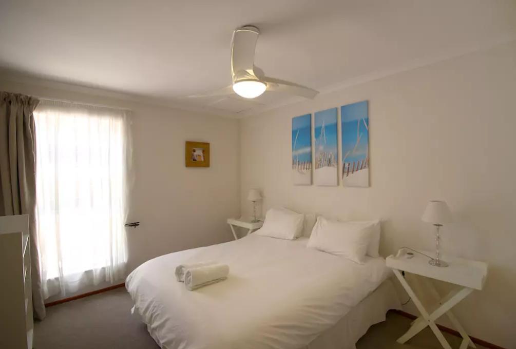 High Strand 10 Cape Town Luaran gambar